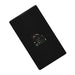 PCT100-H by Powercast Corporation - RFID TAG R/W 860-960MHZ ENCAP