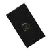 PCT100-T by Powercast Corporation - RFID TAG R/W 860-960MHZ ENCAP