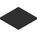 PCT304A-C by Conexant - CONEXANT HSP AC LINK MODEM IC
