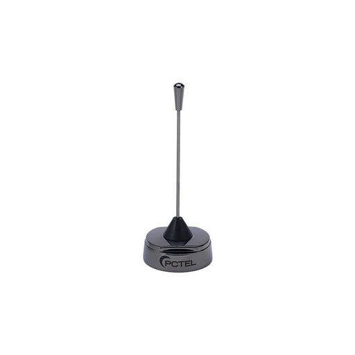 PCTCN3840 by PCTEL, Inc. - CHROME NUT ANTENNAS