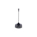PCTCN3840 by PCTEL, Inc. - CHROME NUT ANTENNAS