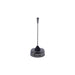 PCTCN4750 by PCTEL, Inc. - CHROME NUT ANTENNAS