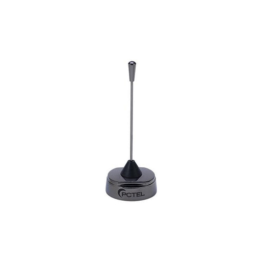 PCTCN1620 by PCTEL, Inc. - CHROME NUT ANTENNAS