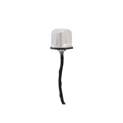 PCTHPDLTE-LTB by PCTEL, Inc. - RF ANT 657.5MHZ MODULE SMA STUD
