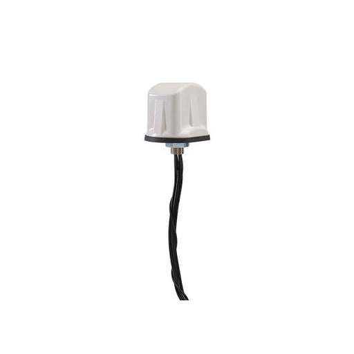 PCTHPDLTE-LTB by PCTEL, Inc. - RF ANT 657.5MHZ MODULE SMA STUD