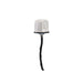 PCTHPDLTE-LTB by PCTEL, Inc. - RF ANT 657.5MHZ MODULE SMA STUD
