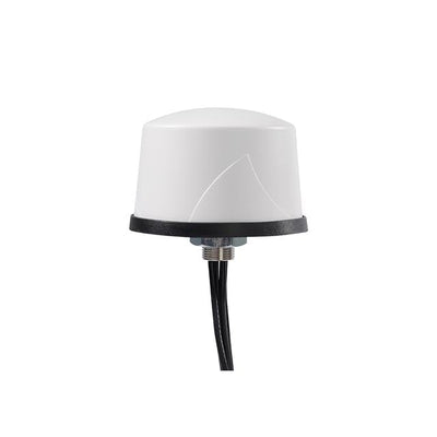 PCTHPDLTE-SF by PCTEL, Inc. - RF ANT 657.5MHZ DOME SMA MALE