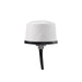 PCTHPDLTE-SF by PCTEL, Inc. - RF ANT 657.5MHZ DOME SMA MALE