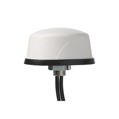 PCTHPMIMO-2-SF by PCTEL, Inc. - MULTIBAND MIMO COACH PERMANENT