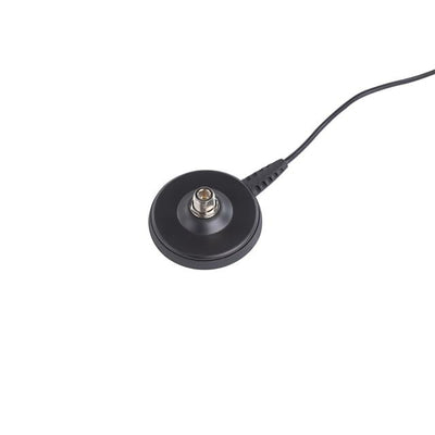PCTMAG-HD-NT by PCTEL, Inc. - MOUNT, HDNMO, NEO-MAG, BLACK, 15
