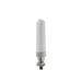 PCTMI2458-RPC by PCTEL, Inc. - RF ANT 2.45GHZ WHIP STR RP-TNC