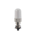 PCTMI2458-RPSMA by PCTEL, Inc. - RF ANT 2.45GHZ DOME RP-SMA M