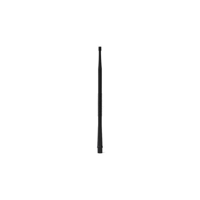 PCTP915 by PCTEL, Inc. - RF ANT 915MHZ WHP STR TNC M CONN