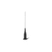 PCTWSLMR by PCTEL, Inc. - RF ANT 155MHZ WHIP STR NMO