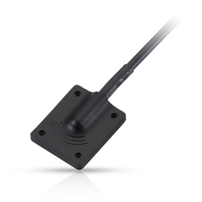 PCUWB01.01.0500G by Taoglas Limited - ULTRA WIDE BAND FR4 ANTENNA 3-5G