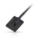 PCUWB01.01.0500G by Taoglas Limited - ULTRA WIDE BAND FR4 ANTENNA 3-5G