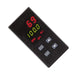 PCU11004 by Red Lion Controls - CONTROL PROC ANALOG OUT 115/230V