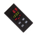 PCU12108 by Red Lion Controls - CONTROL PROC ANALOG OUT 115/230V