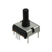 PCW1J-R24-BBB502L by Bourns Inc. - PANEL CONTROL - 22MM-ST-CP