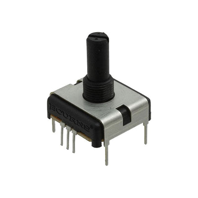PCW1J-R24-BAB103L by Bourns Inc. - POT 10K OHM 3/4W PLASTIC LINEAR
