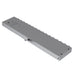 PD-16008-S by I.F. Engineering Corp and CrossPoint Technologies - 16 Way PWR DIV 20 MHz - 3 GHz SM