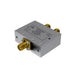 PD-2-500-6000-S by I.F. Engineering Corp and CrossPoint Technologies - 2 Way PWR DIV 500 MHz - 6GHz SMA