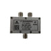 PD-2001-S by I.F. Engineering Corp and CrossPoint Technologies - 2-Way PWR DIV, 0.5 MHz - 32 MHz