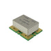 PD-2008-SM by I.F. Engineering Corp and CrossPoint Technologies - 2 Way PWR DIV 20 MHz - 3 GHz SM