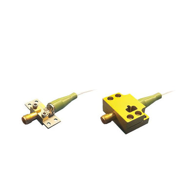 PD-23-C-AC by Optilab - 23 GHZ LINEAR INGAAS PIN PHOTODE