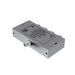 PD-4004-S by I.F. Engineering Corp and CrossPoint Technologies - 4 Way PWR DIV 20 MHz - 1GHz SMA