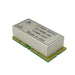 PD-4008-SM by I.F. Engineering Corp and CrossPoint Technologies - 4-Way PWR DIV 20 MHz - 3GHz SM