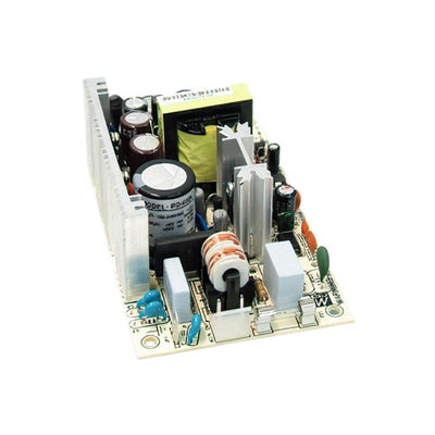 PD-65B by Galco Industrial Electronics - AC/DC CONVERTER 5V 24V 66W