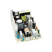 PD-65B by Galco Industrial Electronics - AC/DC CONVERTER 5V 24V 66W
