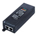 PD-9001GR/SP/AC-EU by Microchip Technology - 1-PORT AT 30W 1G SURGE AC EU COR