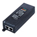 PD-9001GR/SP/AC-US by Microchip Technology - 1-PORT AT 30W 1G SURGE AC US COR