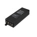 PD-9501-10GC/AC-JP by Microchip Technology - 1-PORT BT 60W 10G AC JP CORD