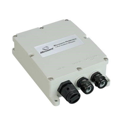PD-9501GCO/AC by Microchip Technology - POE MIDSPAN 60W