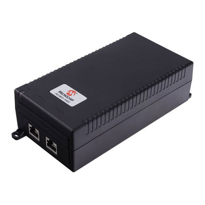 PD-9601-10GC/AC by Microchip Technology - 1-PORT MIDSPAN 90W 10G