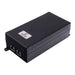 PD-9601-10GC/AC-JP by Microchip Technology - 1-PORT MIDSPAN 90W 10G JP POWER