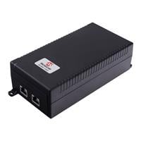 PD-9601-10GC/AC-JP by Microchip Technology - 1-PORT MIDSPAN 90W 10G JP POWER