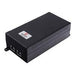 PD-9601-10GC/AC-JP by Microchip Technology - 1-PORT MIDSPAN 90W 10G JP POWER