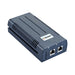 PD-9601G/AC-US by Microchip Technology - POH INJECTOR 95W 54-57V DESKTOP