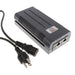 PD-9601G/AC by Microchip Technology - POH INJECTOR 95W 54-57V DESKTOP