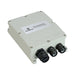 PD-9601GCO/AC by Microchip Technology - 1-PORT OUTDOOR MIDSPAN 90W