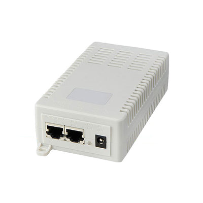 PD-AS-951/12-24 by Microchip Technology - 12-24VDC SPLITTER