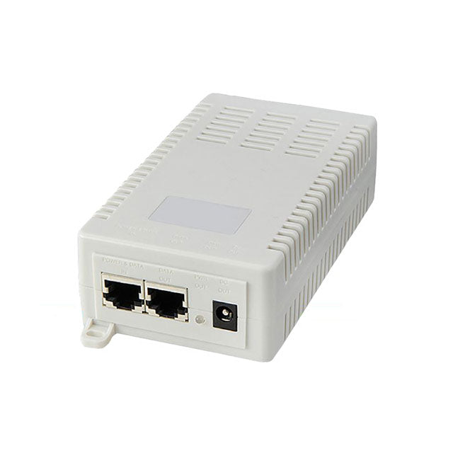 PD-AS-951/12-24 by Microchip Technology - 12-24VDC SPLITTER