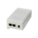PD-AS-951/12-24 by Microchip Technology - 12-24VDC SPLITTER