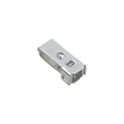 PD-B14 by Power Dynamics, Inc. - CONNECTOR SSL RCPT 1POS SOLDER
