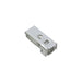 PD-B14 by Power Dynamics, Inc. - CONNECTOR SSL RCPT 1POS SOLDER
