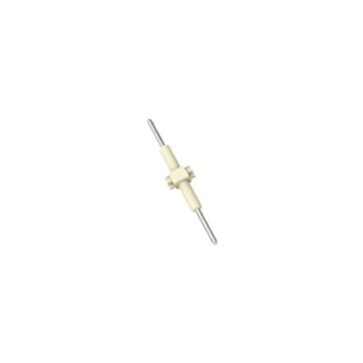 PD-LJ3-3P by Power Dynamics, Inc. - LOW PROFILE TERMINAL JUMPER